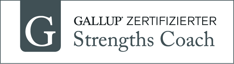 gallup